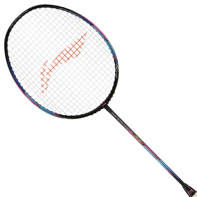 Windstorm 72 – Li-Ning
