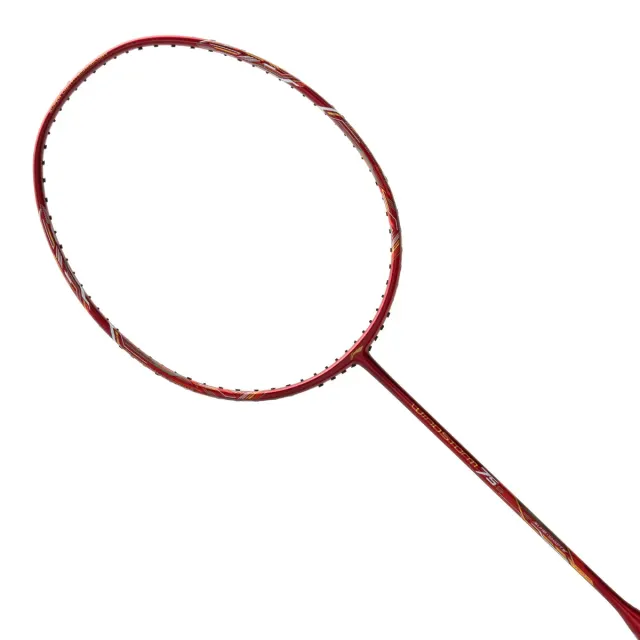 Windstorm 75 S – Li-Ning