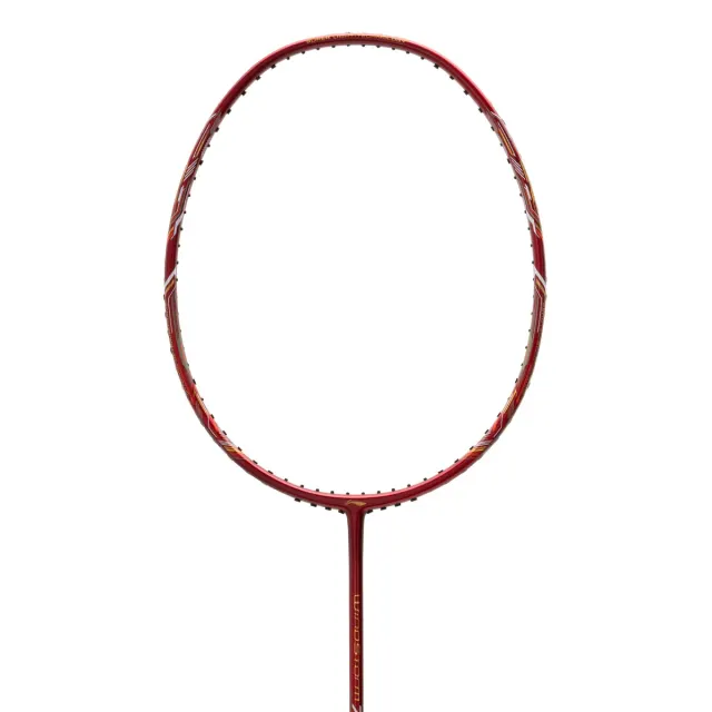 Windstorm 75 S – Li-Ning