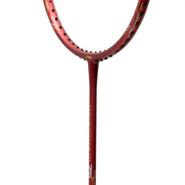 Windstorm 75 S – Li-Ning
