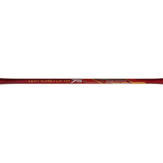 Windstorm 75 S – Li-Ning