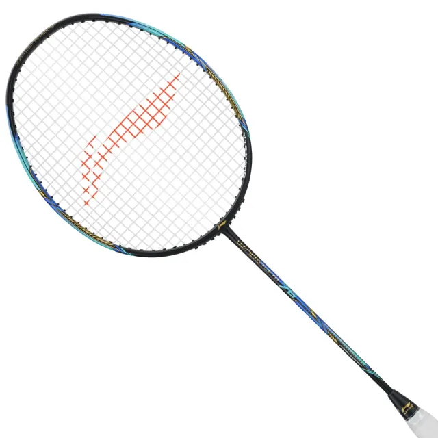Windstorm 76 – Li-Ning