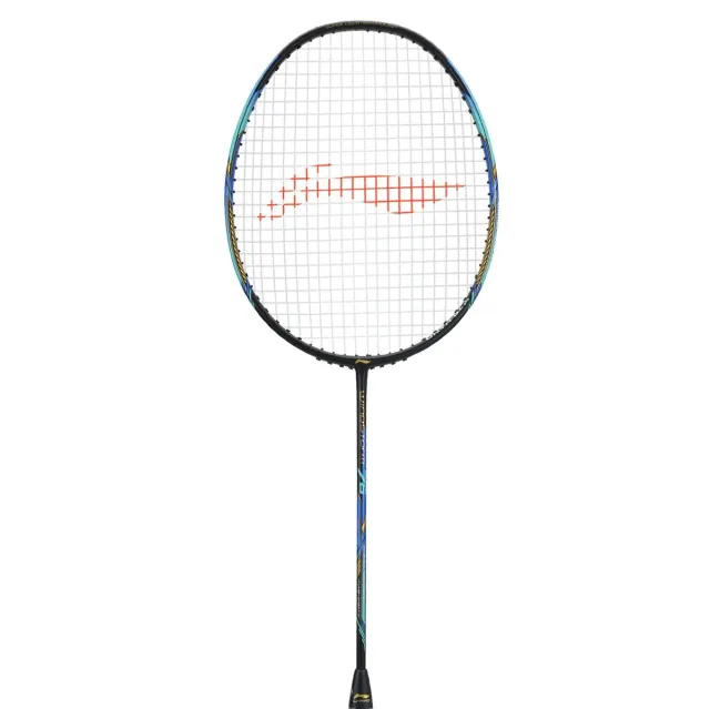 Windstorm 76 – Li-Ning