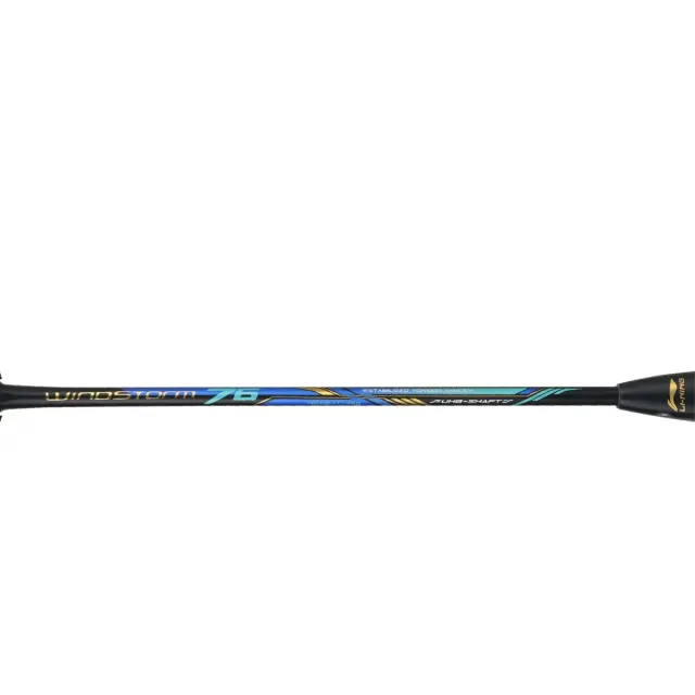 Windstorm 76 – Li-Ning