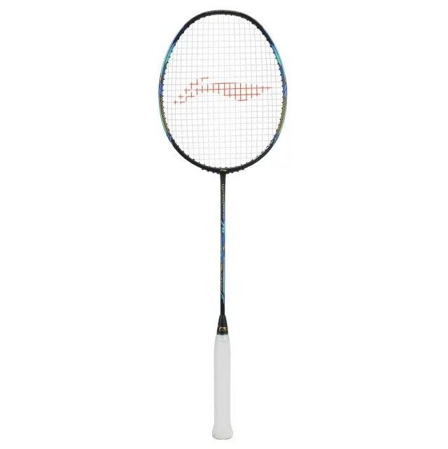 Windstorm 76 – Li-Ning