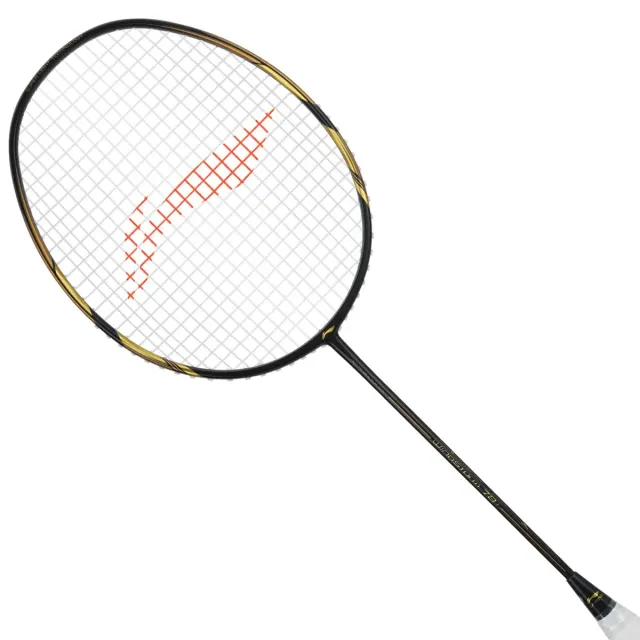 Windstorm 78 Plus – Li-Ning