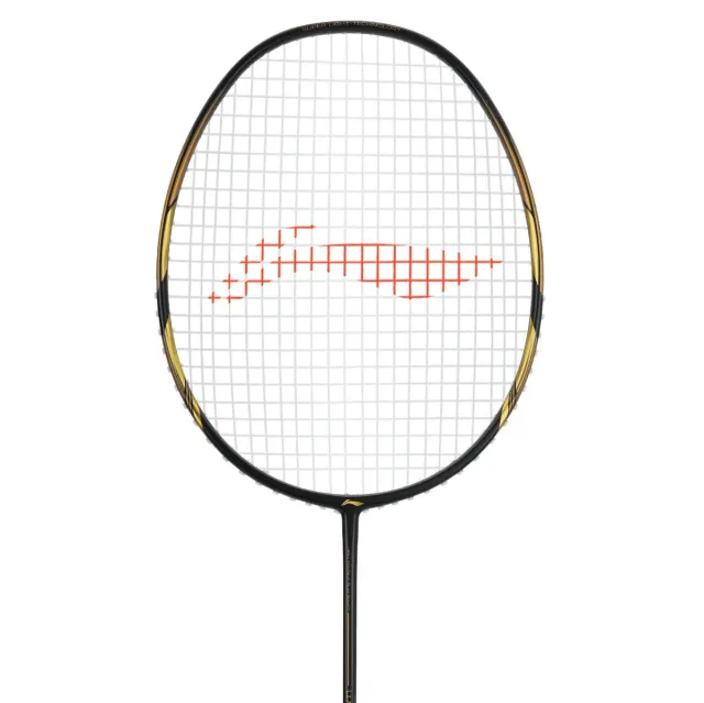 Windstorm 78 Plus – Li-Ning