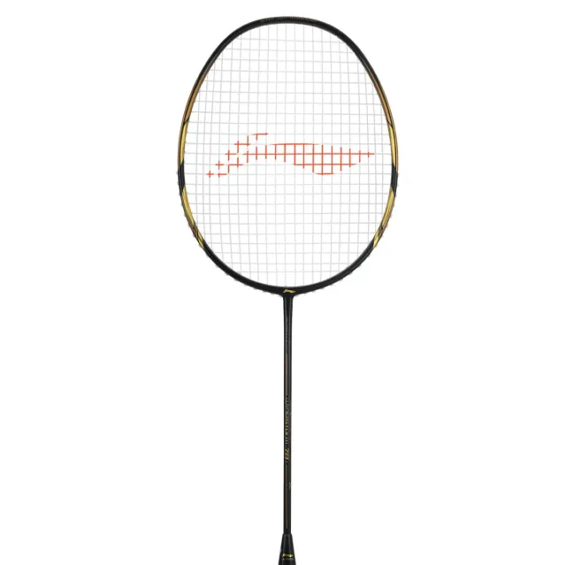 Windstorm 78 Plus – Li-Ning