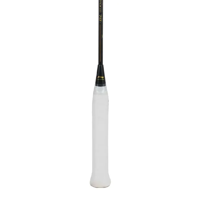 Windstorm 78 Plus – Li-Ning