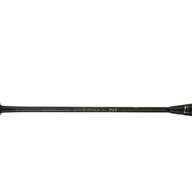 Windstorm 78 Plus – Li-Ning