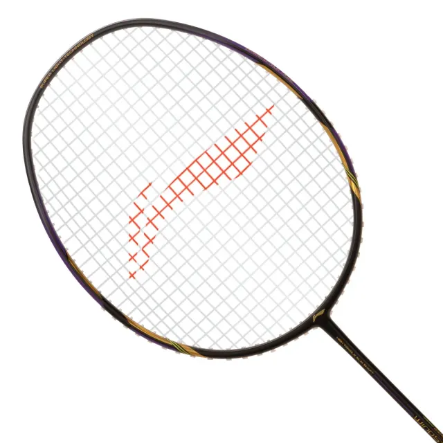 Windstorm 78 S – Li-Ning