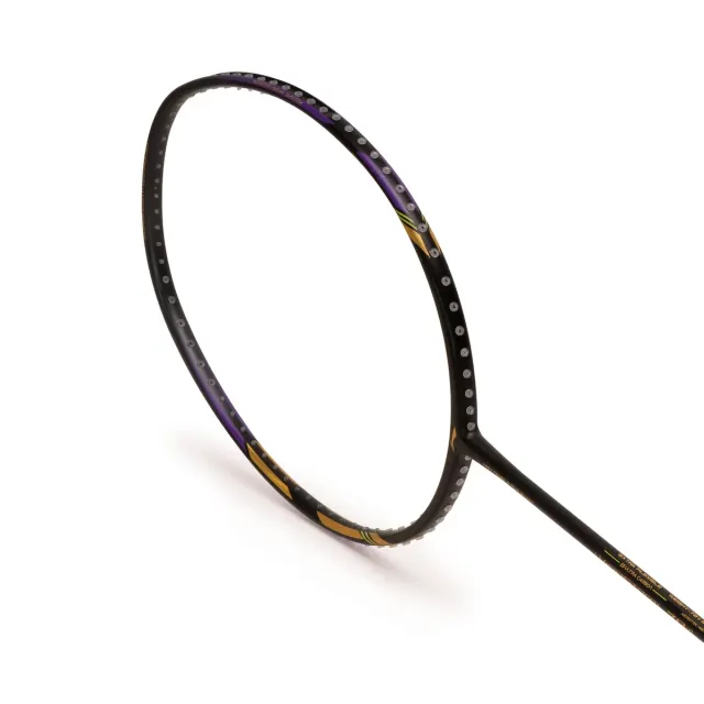 Windstorm 78 S – Li-Ning