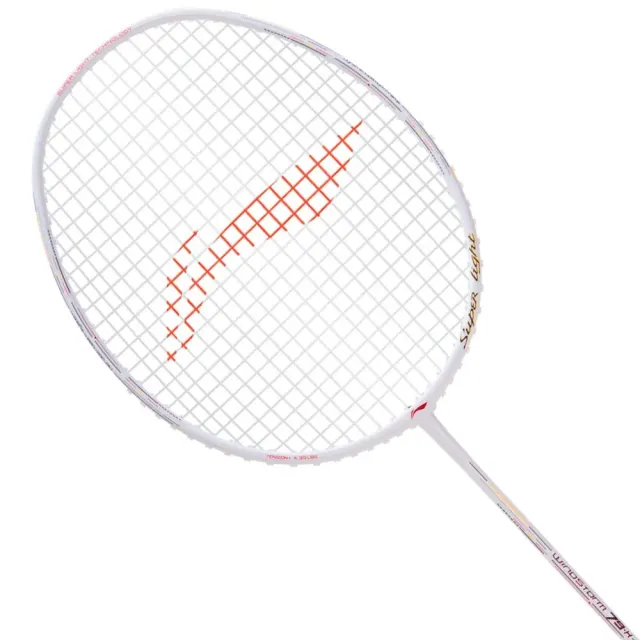 Windstorm 79 H – Li-Ning