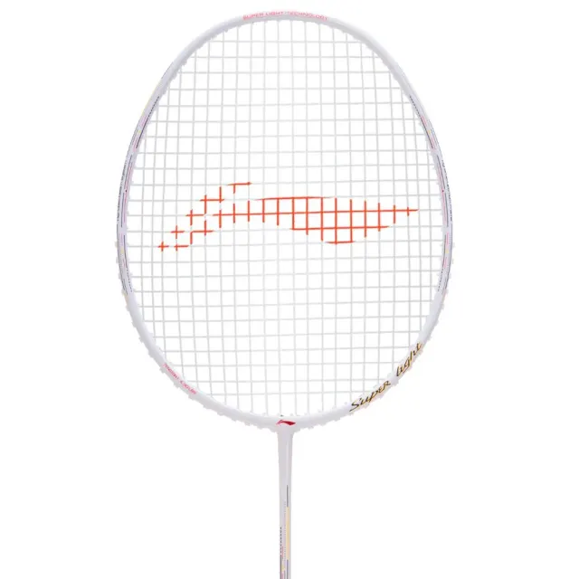 Windstorm 79 H – Li-Ning