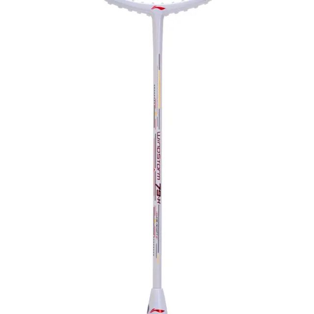 Windstorm 79 H – Li-Ning