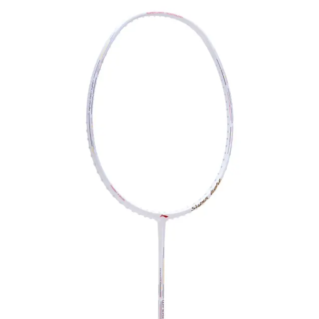 Windstorm 79 H – Li-Ning