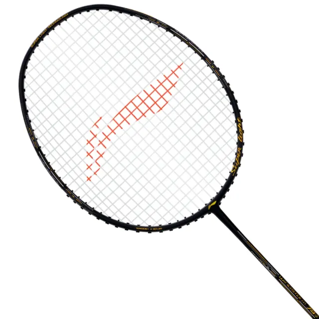 Windstorm 79 S – Li-Ning