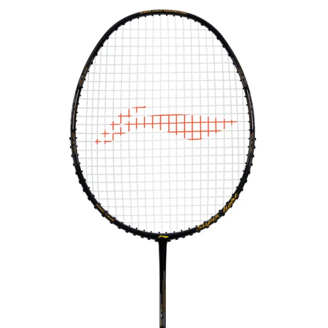 Windstorm 79 S – Li-Ning