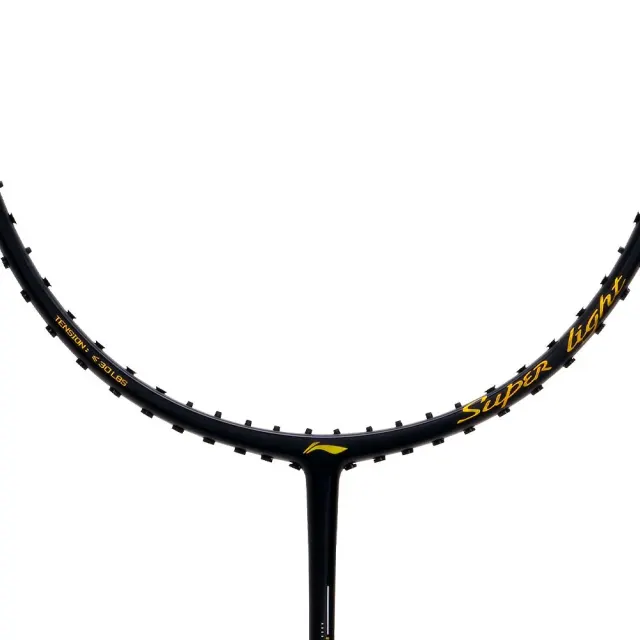 Windstorm 79 S – Li-Ning