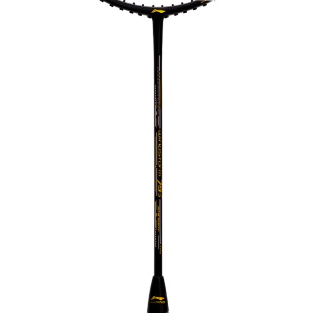 Windstorm 79 S – Li-Ning