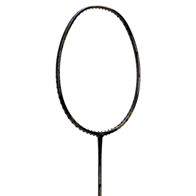 Windstorm 79 S – Li-Ning
