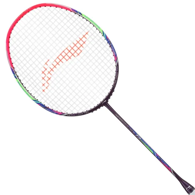 Windstorm Nano 73 – Li-Ning