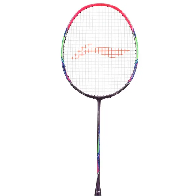 Windstorm Nano 73 – Li-Ning