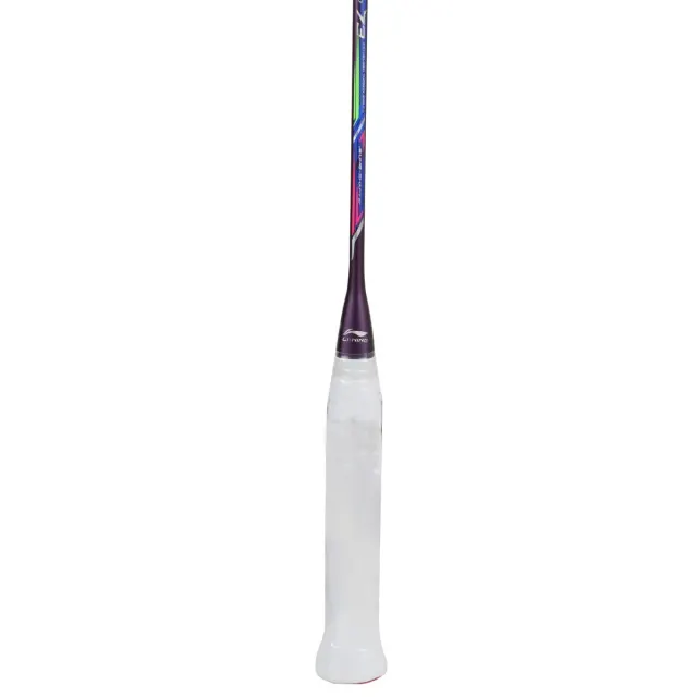 Windstorm Nano 73 – Li-Ning