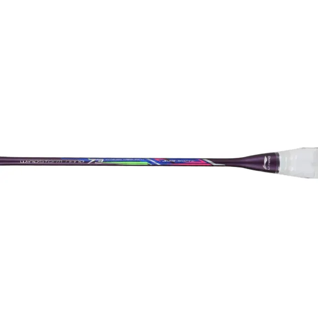 Windstorm Nano 73 – Li-Ning