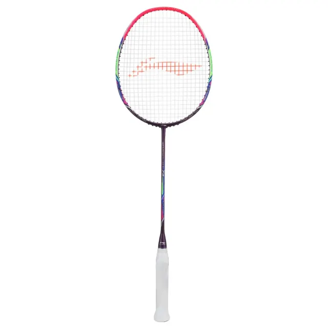 Windstorm Nano 73 – Li-Ning