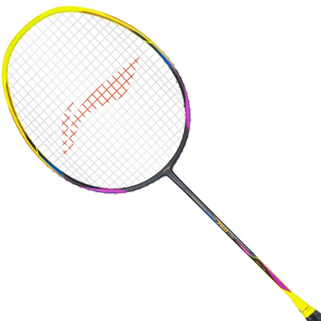 Windstorm Nano Lite – Li-Ning