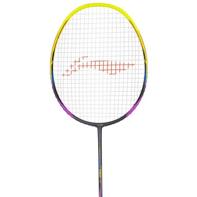 Windstorm Nano Lite – Li-Ning
