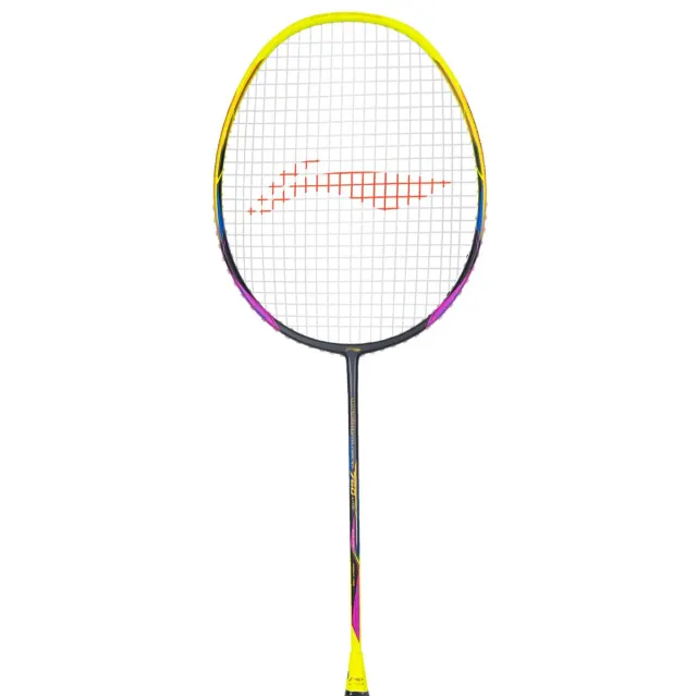 Windstorm Nano Lite – Li-Ning