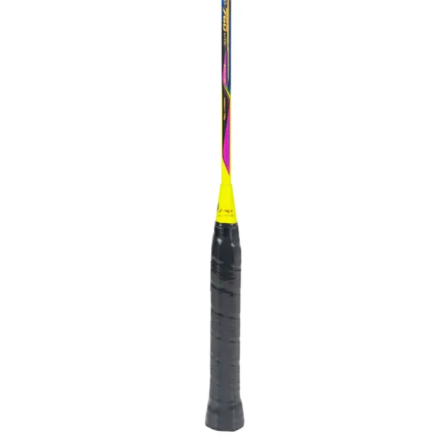 Windstorm Nano Lite – Li-Ning