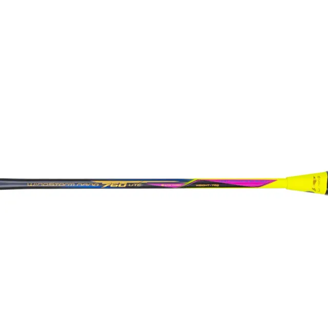 Windstorm Nano Lite – Li-Ning
