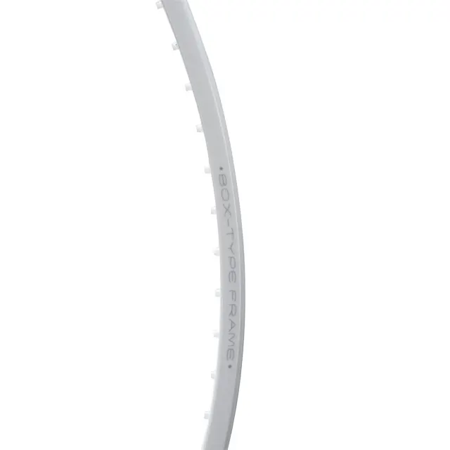Xi-Phos X1 – Li-Ning