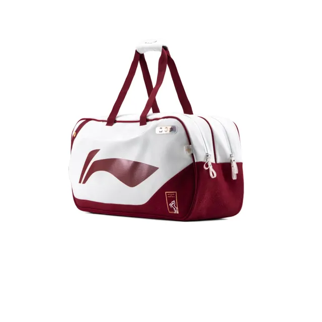 Year of The Horse Kit Bag – Li-Ning