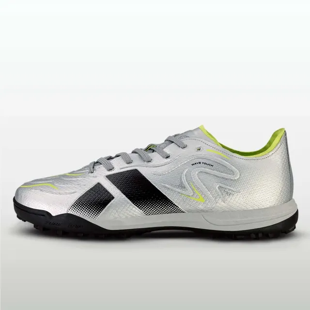 Ashtang 3.0 Football Turf Shoe – Nivia
