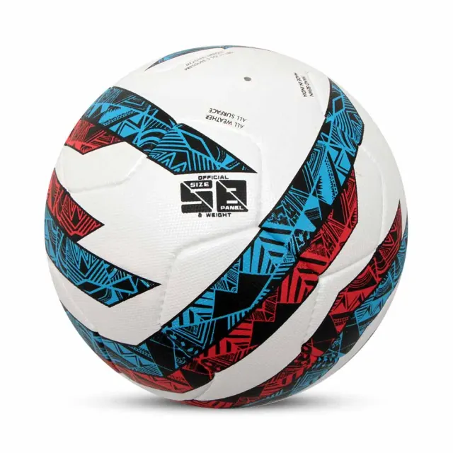 Astra Everyday Training Football – Nivia