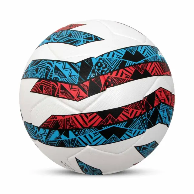 Astra Everyday Training Football – Nivia