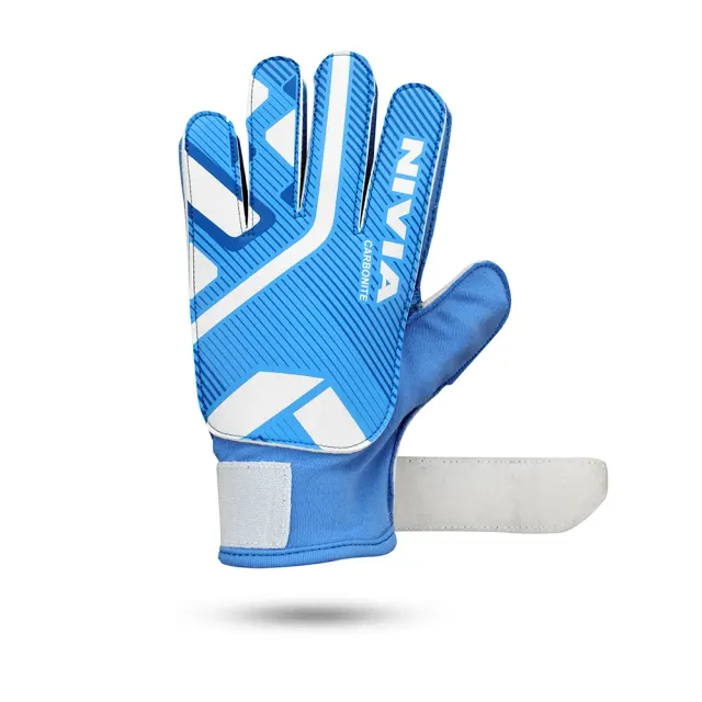 Carbonite Web – Nivia
