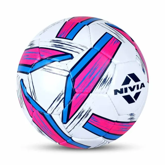 Classic Super AIFF Standard Training Football – Nivia