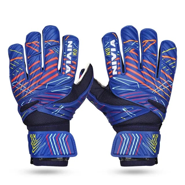 Ditmar Spider – Nivia