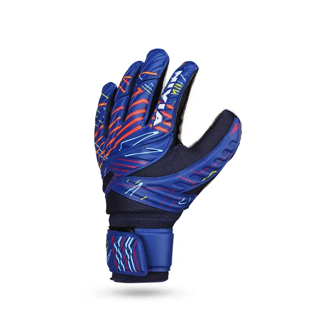Ditmar Spider – Nivia