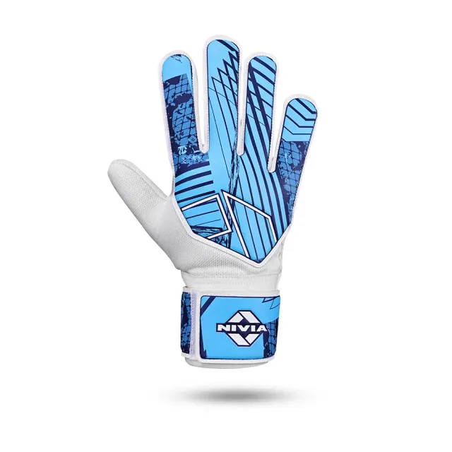 Encounter Goal Keeper Glove – Nivia