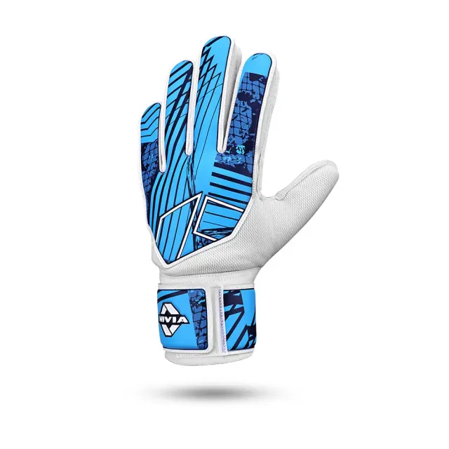 Encounter Goal Keeper Glove – Nivia