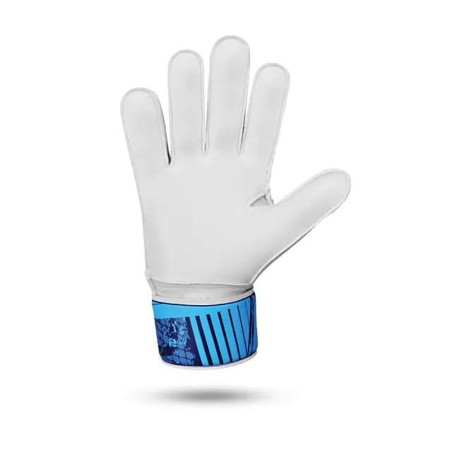 Encounter Goal Keeper Glove – Nivia