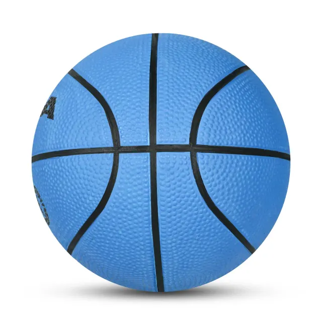 Europa Basketball Size 1 – Nivia