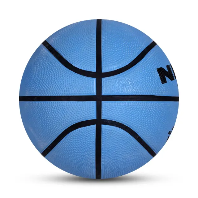 Europa Basketball Size 5 – Nivia
