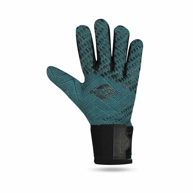 Force Goalkeeper Gloves Football – Nivia